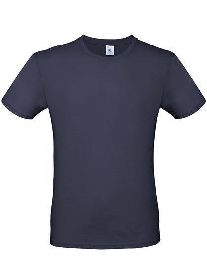 M BJJ T-shirt, olika tryck