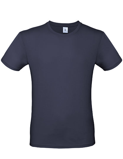 M BJJ T-shirt, olika tryck