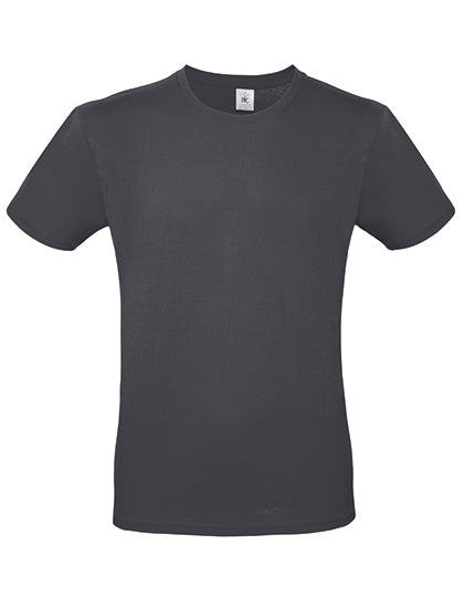 M BJJ T-shirt, olika tryck