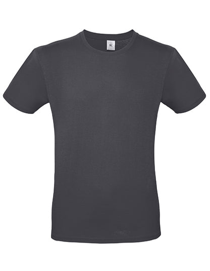 M BJJ T-shirt, olika tryck