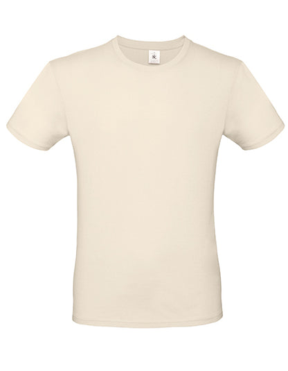 M BJJ T-shirt, olika tryck