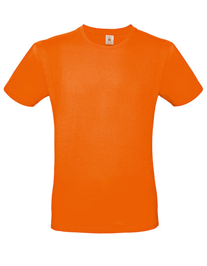 M BJJ T-shirt, olika tryck