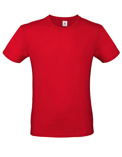 M BJJ T-shirt, olika tryck