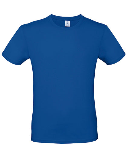 M BJJ T-shirt, olika tryck