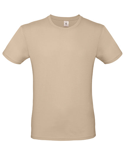 M BJJ T-shirt, olika tryck
