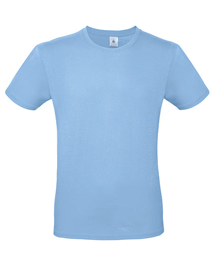 M BJJ T-shirt, olika tryck
