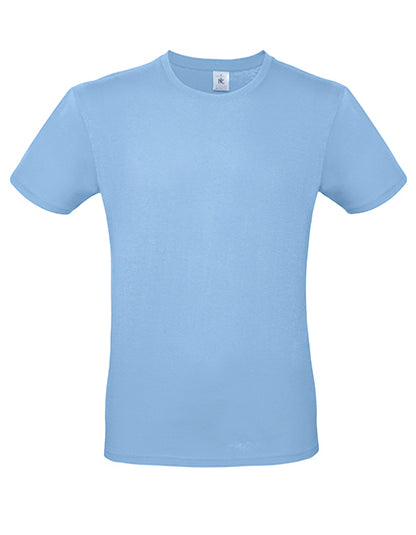 M BJJ T-shirt, olika tryck