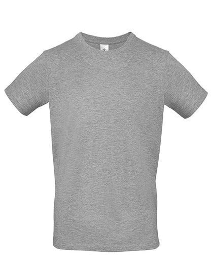 M BJJ T-shirt, olika tryck