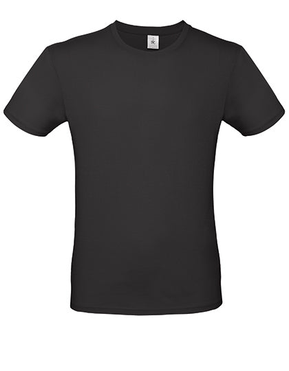M BJJ T-shirt, olika tryck