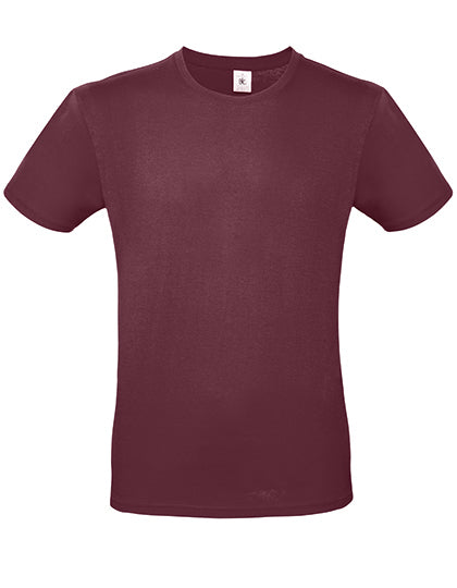 M BJJ T-shirt, olika tryck