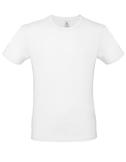 M BJJ T-shirt, olika tryck