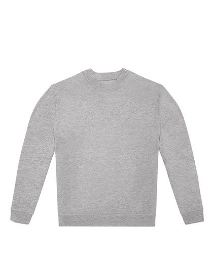 Crew Sweatshirt