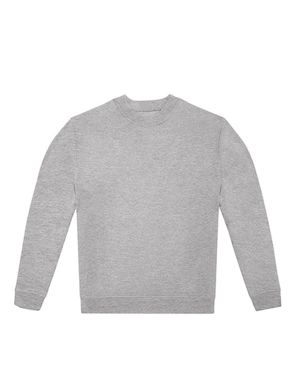Crew Sweatshirt