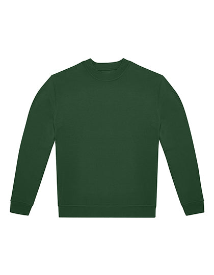 Crew Sweatshirt