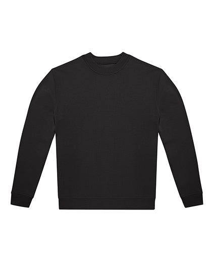 Crew Sweatshirt
