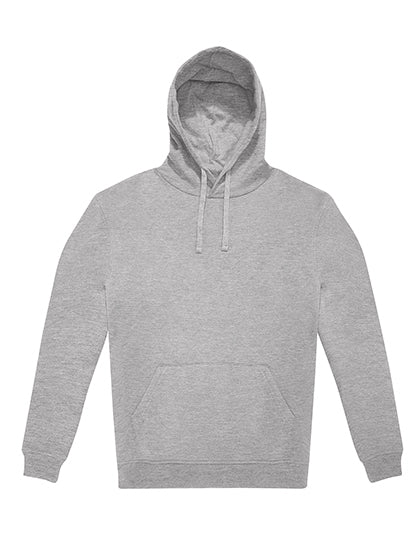 B&C Hoodie