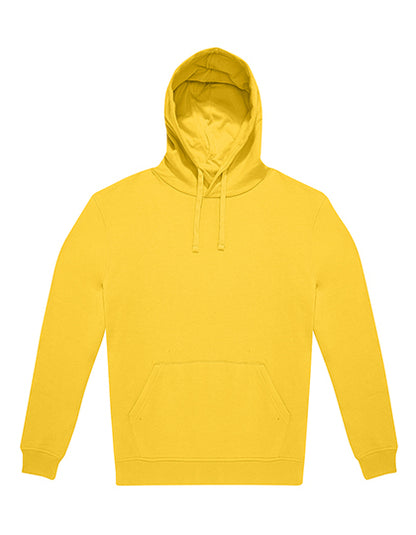 M BJJ Hoodie