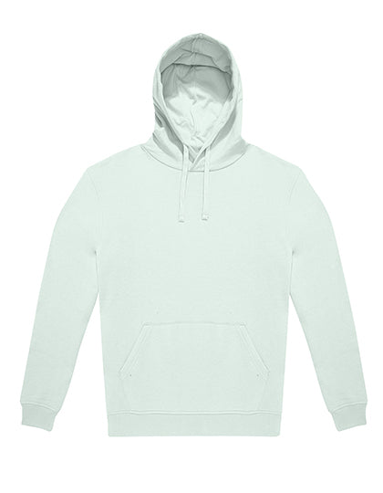 M BJJ Hoodie