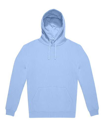 M BJJ Hoodie