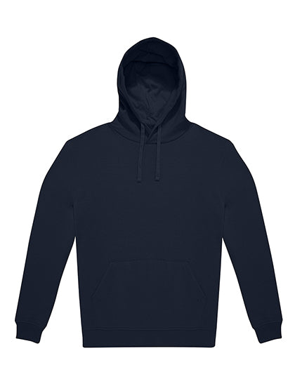 M BJJ Hoodie