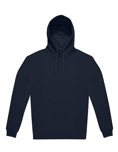 M BJJ Hoodie