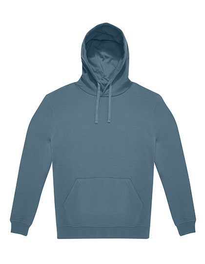 M BJJ Hoodie
