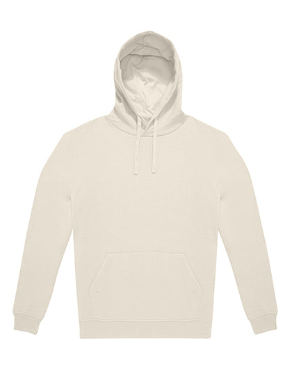 M BJJ Hoodie