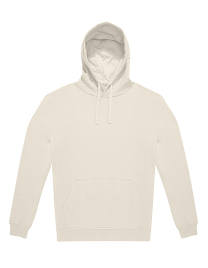 M BJJ Hoodie
