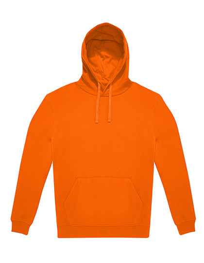 M BJJ Hoodie