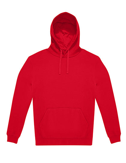 M BJJ Hoodie