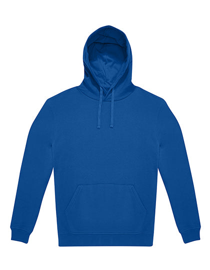 M BJJ Hoodie