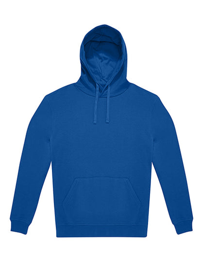 M BJJ Hoodie