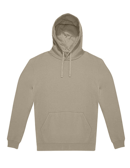 M BJJ Hoodie