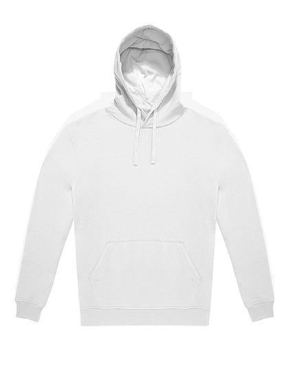 M BJJ Hoodie