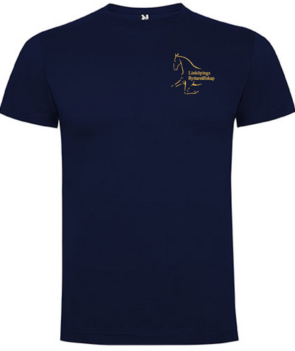 Dogo premium t-shirt LRS