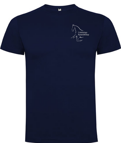 Dogo premium t-shirt LRS