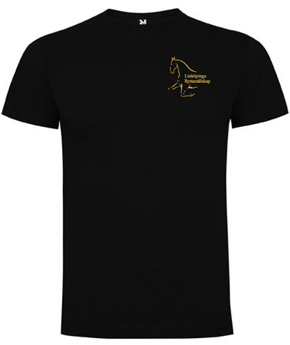 Dogo premium t-shirt LRS