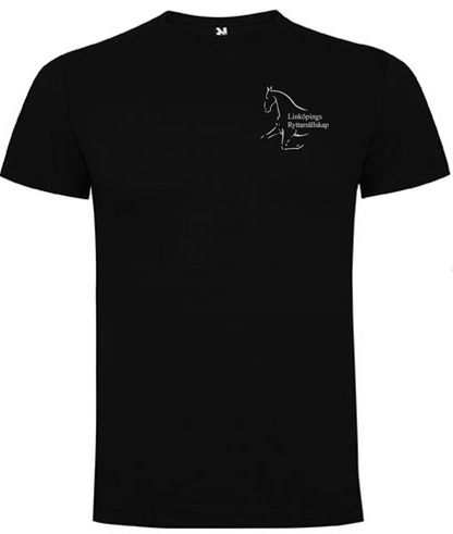 Dogo premium t-shirt LRS