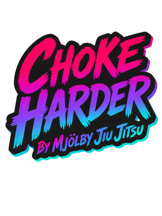 M BJJ Nr 3