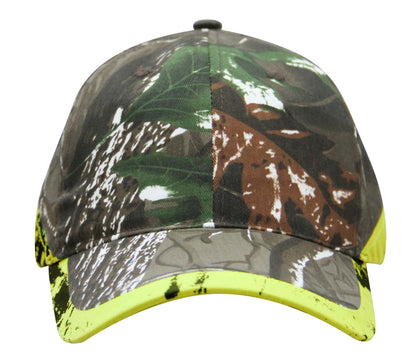 Jaktkeps New Forest Cap
