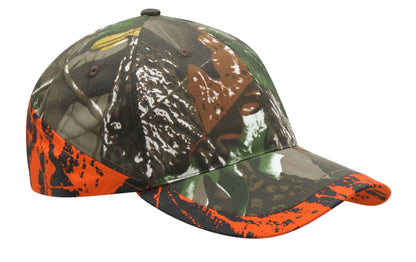 Jaktkeps New Forest Cap