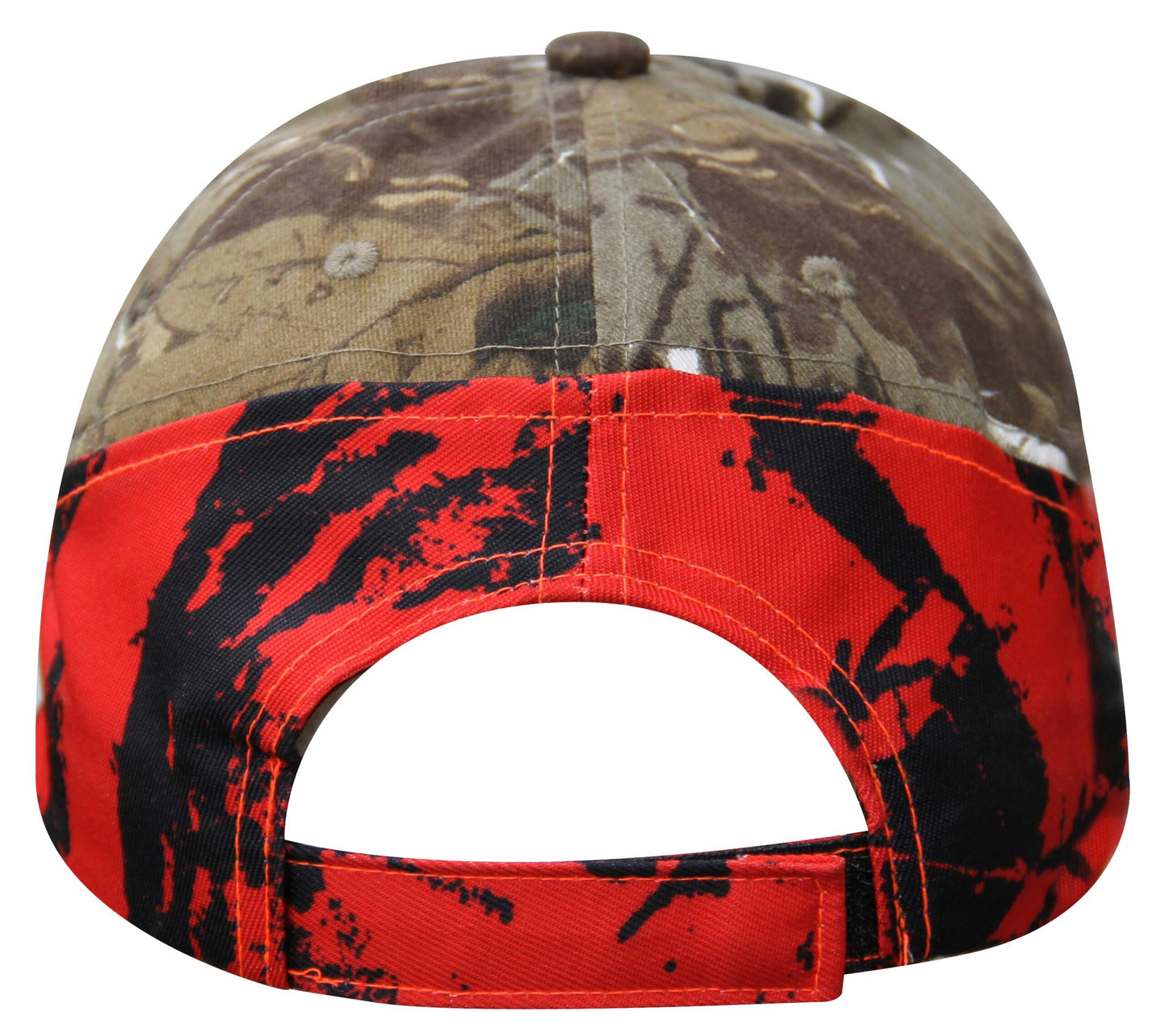 Jaktkeps New Forest Cap