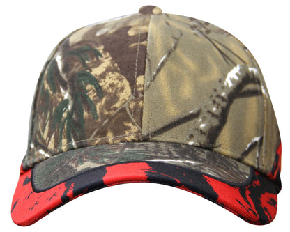 Jaktkeps New Forest Cap