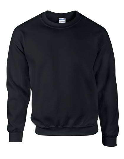 DryBlend® Adult Crewneck Sweatshirt