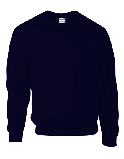 DryBlend® Adult Crewneck Sweatshirt