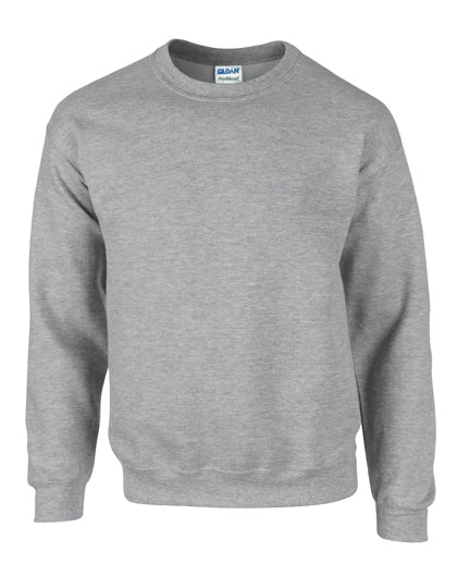 DryBlend® Adult Crewneck Sweatshirt