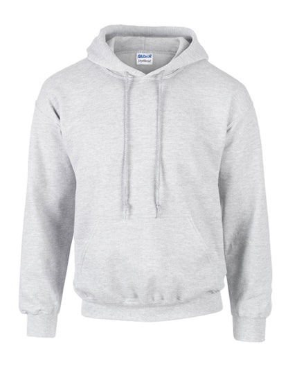 DryBlend® Adult Hooded Sweatshirt