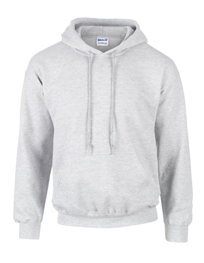 DryBlend® Adult Hooded Sweatshirt