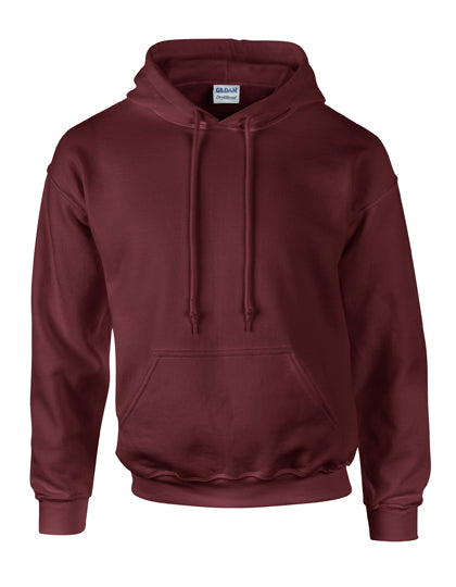 DryBlend® Adult Hooded Sweatshirt