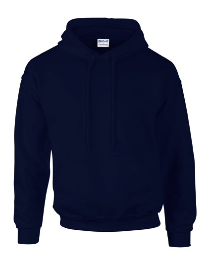 DryBlend® Adult Hooded Sweatshirt